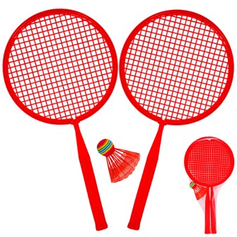 {{photo.Alt || photo.Description || 'Бадминтон 44х22,5 см 141V-814'}}