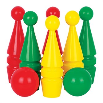 {{photo.Alt || photo.Description || 'Кегли 6+2  У472 /20/'}}