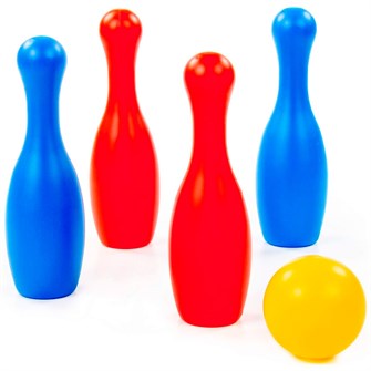 {{photo.Alt || photo.Description || 'Кегли-2 4 шт. 55156 П-Е /6/'}}