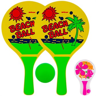 {{photo.Alt || photo.Description || 'Теннис пляжный 32х19 см 141V-813'}}