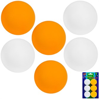 {{photo.Alt || photo.Description || 'Мяч для настольного тенниса 6шт 141V-255'}}