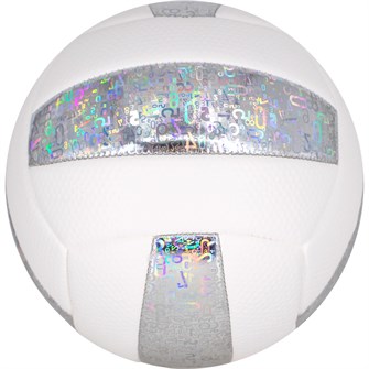 {{photo.Alt || photo.Description || 'Мяч Волейбол №5 270 гр. 141V-837'}}