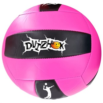 Мяч Волейбол №5 Dvizhok 141V-373 353-081