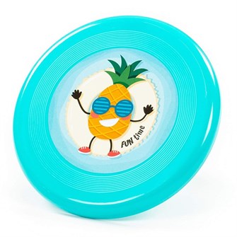 {{photo.Alt || photo.Description || 'Тарелка летающая 205 мм. бирюзовая 90010 П-Е /20/'}}