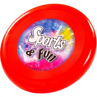 {{photo.Alt || photo.Description || 'Тарелка летающая 225 мм. красная 89977 П-Е /15/'}}