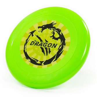 {{photo.Alt || photo.Description || 'Тарелка летающая 240 мм. зеленая 89984 П-Е /11/'}}