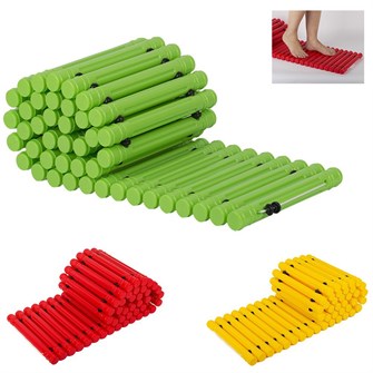 {{photo.Alt || photo.Description || 'Дорожка массажная 150см У718 /3/'}}