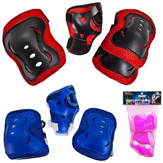 Комплект защитный 141-101I 455-846