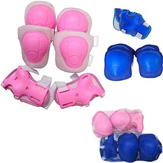 Комплект защитный 141-542G 454-952