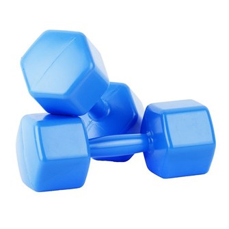 {{photo.Alt || photo.Description || 'Гантели пластмассовые 0,5 кг 2шт с наполнителем У981 /10/'}}