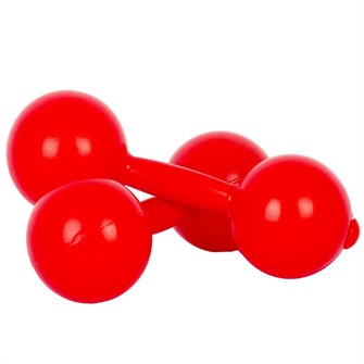 {{photo.Alt || photo.Description || 'Гантели пластмассовые 0,45кг с песком 2шт У705 /10/'}}