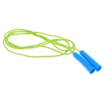 Скакалка 2,8 м 3-511 653-612