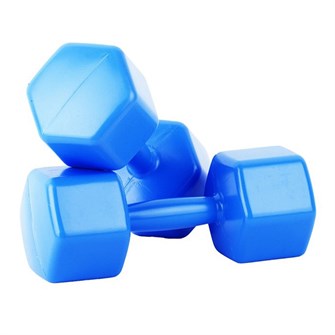 {{photo.Alt || photo.Description || 'Гантели пластмассовые 1,1 кг 2шт с наполнителем У983 /6/'}}