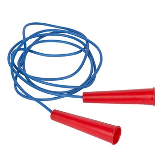 {{photo.Alt || photo.Description || 'Скакалка 3,0м шнур d 5мм У704 /60/'}}