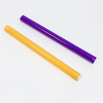 Палка гимнастическая 30см 555-548