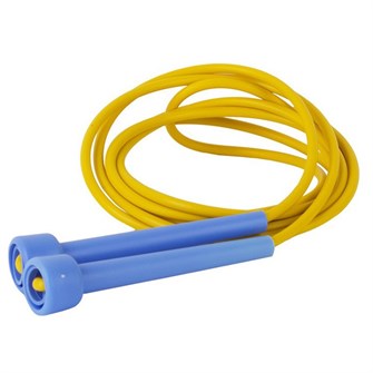 {{photo.Alt || photo.Description || 'Скакалка 3,2м d шнура 5мм У978 /50/'}}