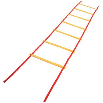 {{photo.Alt || photo.Description || 'Лестница координационная 12 ступ. У792 /10/'}}