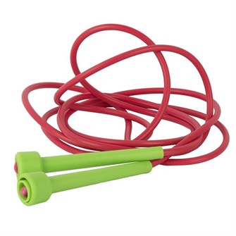 {{photo.Alt || photo.Description || 'Скакалка 3,2м d шнура 6мм У979 /40/'}}