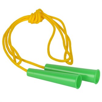 {{photo.Alt || photo.Description || 'Скакалка веревочная 2,4м шнур d 4мм У727 /80/'}}