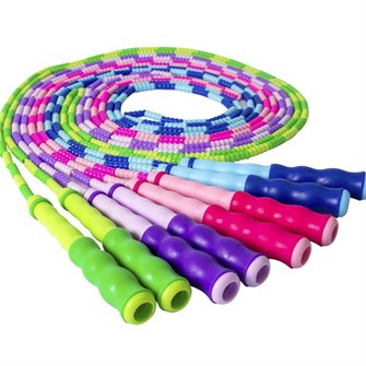 Скакалка 141-376R 555-652