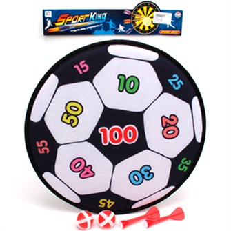 Дартс A023 353-598