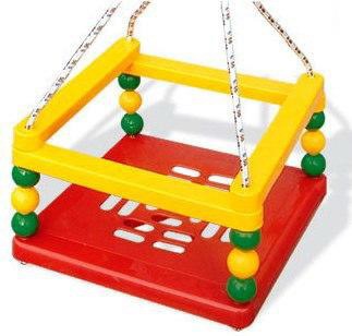 Качели детские 01306 /6/ 254-822