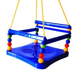 Качели №3 /Новокузнецк/ 255-408