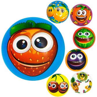 {{photo.Alt || photo.Description || 'Мяч 7,6 см FG250327698C цвет в ассорт.'}}