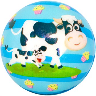 {{photo.Alt || photo.Description || 'Мяч 7 см FG250327727C рис в асс.'}}