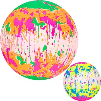 {{photo.Alt || photo.Description || 'Мяч 22 см 141V-559'}}