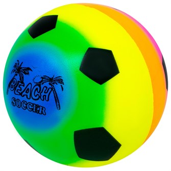 {{photo.Alt || photo.Description || 'Мяч 10 см FG250327731C'}}