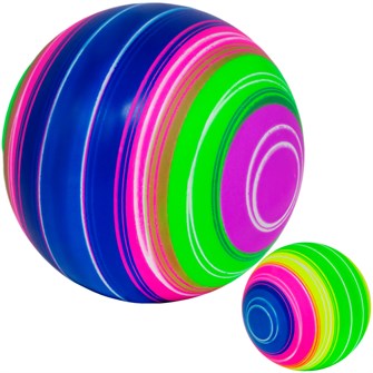 {{photo.Alt || photo.Description || 'Мяч 12 см, 50 гр, микс 141V-709'}}