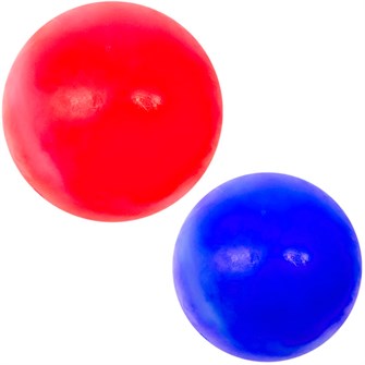 {{photo.Alt || photo.Description || 'Мяч 150 П6-150 Радуга'}}