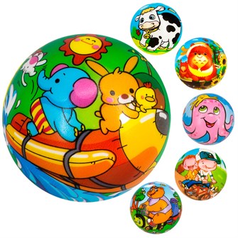 {{photo.Alt || photo.Description || 'Мяч 10 см FG250327702C цвет в ассорт.'}}