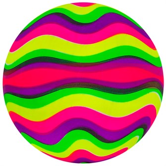 {{photo.Alt || photo.Description || 'Мяч 22 см 60 гр. 141V-844'}}