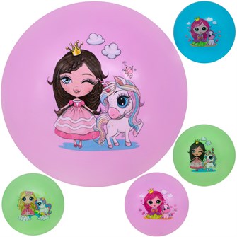 {{photo.Alt || photo.Description || 'Мяч 22 см FG240921006D'}}