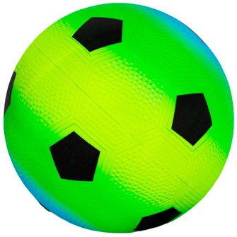 {{photo.Alt || photo.Description || 'Мяч 20 см 141V-560'}}