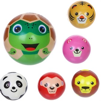 {{photo.Alt || photo.Description || 'Мяч 15 см 141V-819'}}