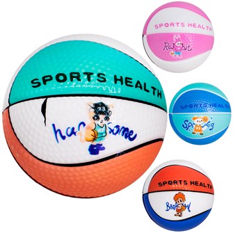 {{photo.Alt || photo.Description || 'Мяч 10 см FG250327703C цвет в ассорт.'}}