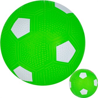 {{photo.Alt || photo.Description || 'Мяч 14 см FG250327708C'}}