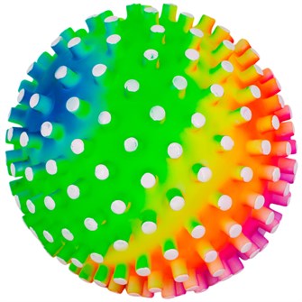 {{photo.Alt || photo.Description || 'Мяч антистресс 20 см 141V-572'}}