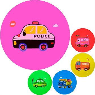 {{photo.Alt || photo.Description || 'Мяч 22 см 50 гр. FG240705032N машинки'}}