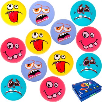 {{photo.Alt || photo.Description || 'Мяч 6,3 см FG231017436C'}}