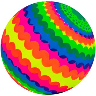 {{photo.Alt || photo.Description || 'Мяч 22 см 50 гр. FG240705011N'}}