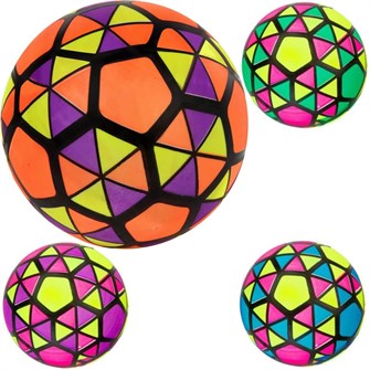 {{photo.Alt || photo.Description || 'Мяч 22 см 50 гр. FG240705019N'}}