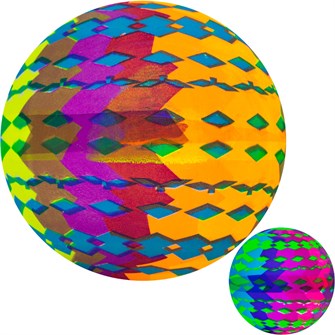 {{photo.Alt || photo.Description || 'Мяч 22 см 50 гр. FG240705016N'}}