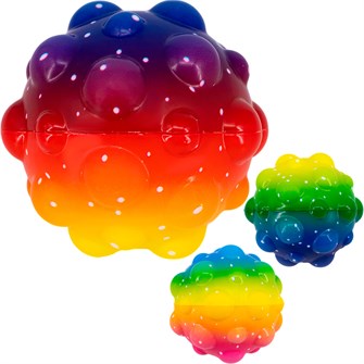 {{photo.Alt || photo.Description || 'Игрушка антистресс Мяч FG240521008D'}}