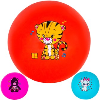 {{photo.Alt || photo.Description || 'Мяч 22 см 141V-297'}}