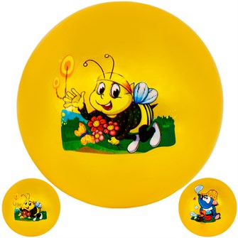 {{photo.Alt || photo.Description || 'Мяч 22 см FG230920083'}}