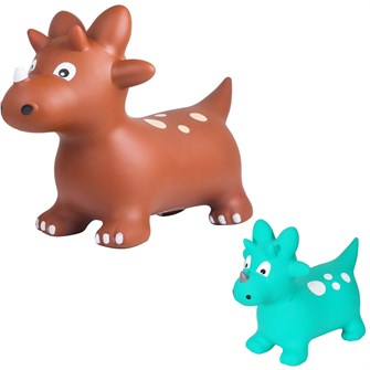 {{photo.Alt || photo.Description || 'Мяч Прыгун Динозавр A3042316'}}